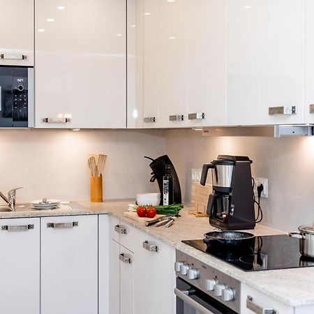Ferienwohnung Inselblick Hörnum Exterior foto